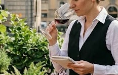 Vino