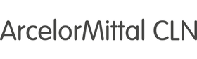 ArcelorMittal CLN