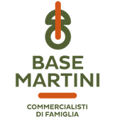 Base Martini