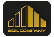Edil Company