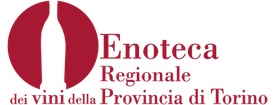 Enoteca Regionale Torino