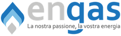Enqas