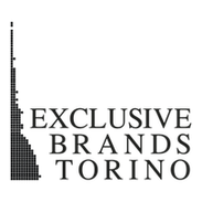 Exclusive Brands Torino