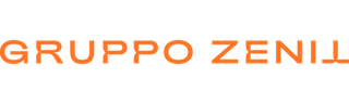 Gruppo Zenit