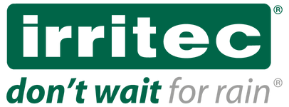 Irritec