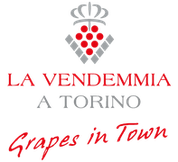 La Vendemmia a Torino
