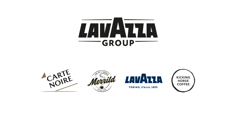 Lavazza