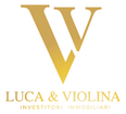 Luca e Violina