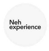 Neh Experience