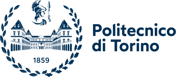 Politecnico di Torino