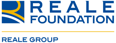 Reale Foundation