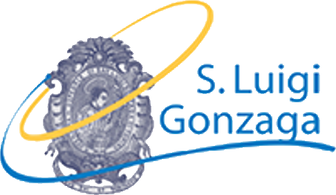 Ospedale Universitario San Luigi Gonzaga