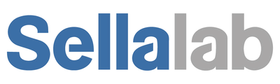 Sellalab